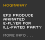 Hogmanay