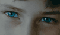 link to mono to colour retouch