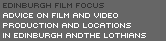 Link To Edinburgh Film Focus