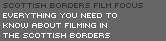 Link to Scottish Borders Film Focus