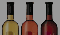 Link To Wine Range